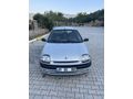 Sahibinden Renault Clio 1.6 RTE 1999 Model 