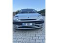 Sahibinden Renault Clio 1.6 RTE 1999 Model 