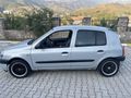 Sahibinden Renault Clio 1.6 RTE 1999 Model 