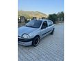 Sahibinden Renault Clio 1.6 RTE 1999 Model 