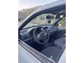 Sahibinden Renault Clio 1.6 RTE 1999 Model 