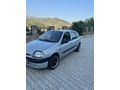 Sahibinden Renault Clio 1.6 RTE 1999 Model 