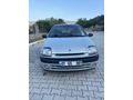 Sahibinden Renault Clio 1.6 RTE 1999 Model 