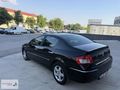 2011 MODEL PEUGEOT 407