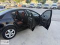 2011 MODEL PEUGEOT 407