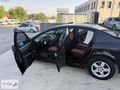 2011 MODEL PEUGEOT 407
