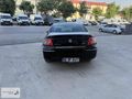 2011 MODEL PEUGEOT 407