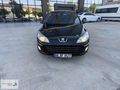 2011 MODEL PEUGEOT 407