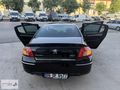 2011 MODEL PEUGEOT 407