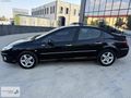 2011 MODEL PEUGEOT 407