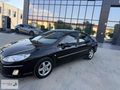 2011 MODEL PEUGEOT 407