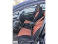 2011 MODEL PEUGEOT 407