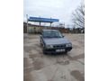 Sahibinden Tofaş Doğan SLX ie 1997 Model