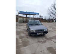Sahibinden Tofaş Doğan SLX ie 1997 Model