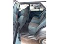 Sahibinden Tofaş Doğan SLX ie 1997 Model