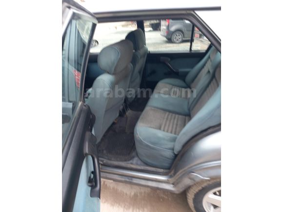 Sahibinden Tofaş Doğan SLX ie 1997 Model