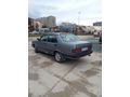Sahibinden Tofaş Doğan SLX ie 1997 Model