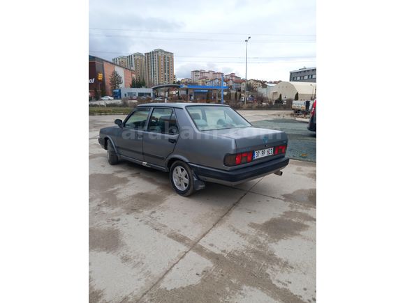 Sahibinden Tofaş Doğan SLX ie 1997 Model