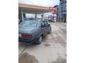 Sahibinden Tofaş Doğan SLX ie 1997 Model