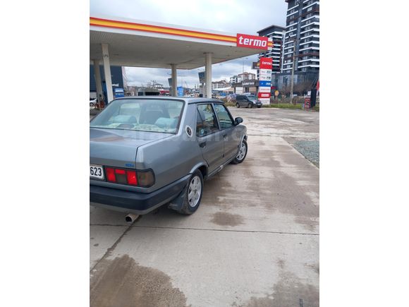Sahibinden Tofaş Doğan SLX ie 1997 Model
