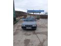Sahibinden Tofaş Doğan SLX ie 1997 Model