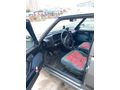 Sahibinden Tofaş Doğan SLX ie 1997 Model