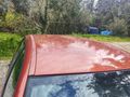 Sahibinden Renault Megane 1.5 dCi Privilege 2006 Model İzmir