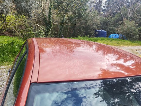 Sahibinden Renault Megane 1.5 dCi Privilege 2006 Model İzmir