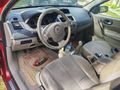 Sahibinden Renault Megane 1.5 dCi Privilege 2006 Model İzmir