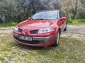 Sahibinden Renault Megane 1.5 dCi Privilege 2006 Model İzmir