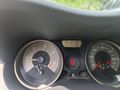 Sahibinden Renault Megane 1.5 dCi Privilege 2006 Model İzmir