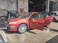 Sahibinden Renault Megane 1.5 dCi Privilege 2006 Model İzmir