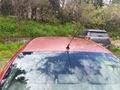 Sahibinden Renault Megane 1.5 dCi Privilege 2006 Model İzmir