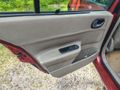 Sahibinden Renault Megane 1.5 dCi Privilege 2006 Model İzmir