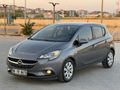 UYSAL'DAN 195.*** KMDE OTOMATİK VİTES HATASIZ BOYASIZ KAYITSIZ