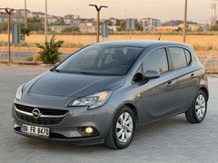 UYSAL'DAN 195.*** KMDE OTOMATİK VİTES HATASIZ BOYASIZ KAYITSIZ