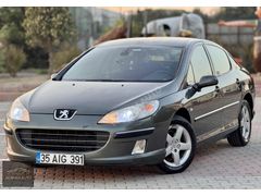 2007 MODEL 1.6 DİZEL MANUEL DEĞİŞENSİZ BOYASIZ