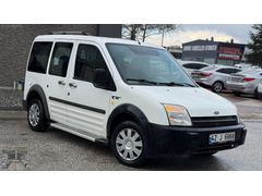 PekciciPLAZA| DEĞİŞENSİZ 2004 FORD CONNECT 208.000 KM ORJINAL !