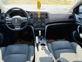 Sahibinden Renault Megane 1.5 dCi Touch 2017 Model Konya
