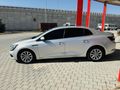 Sahibinden Renault Megane 1.5 dCi Touch 2017 Model Konya