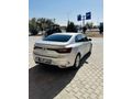 Sahibinden Renault Megane 1.5 dCi Touch 2017 Model Konya