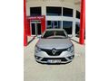 Sahibinden Renault Megane 1.5 dCi Touch 2017 Model Konya