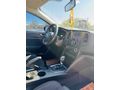 Sahibinden Renault Megane 1.5 dCi Touch 2017 Model Konya