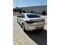 Sahibinden Renault Megane 1.5 dCi Touch 2017 Model Konya