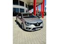 Sahibinden Renault Megane 1.5 dCi Touch 2017 Model Konya