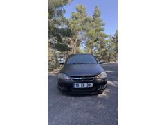 Sahibinden Opel Corsa 1.3 CDTI Enjoy 2005 Model 