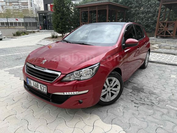 CAM TAVAN SORUNSUZ