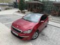 CAM TAVAN SORUNSUZ