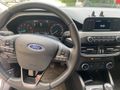 Sahibinden Ford Focus 1.5 Ti-VCT Trend X 2020 Model 