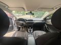 Sahibinden Ford Focus 1.5 Ti-VCT Trend X 2020 Model 